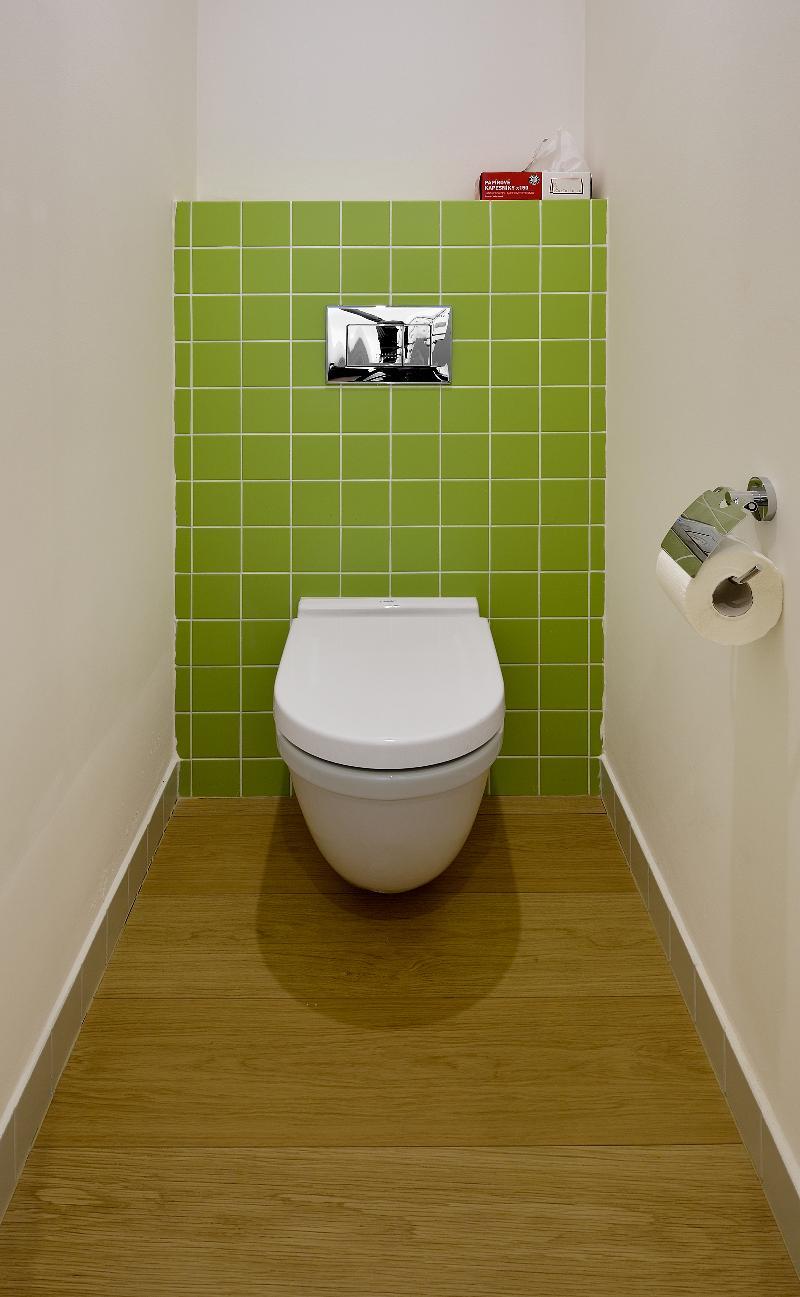 Ambiente Serviced Apartments - Dunajska ブラチスラヴァ エクステリア 写真